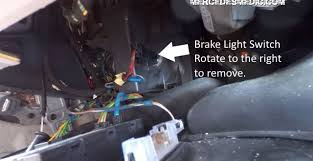 See C3079 repair manual
