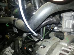 See C3079 repair manual