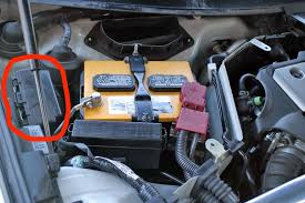 See C3079 in engine
