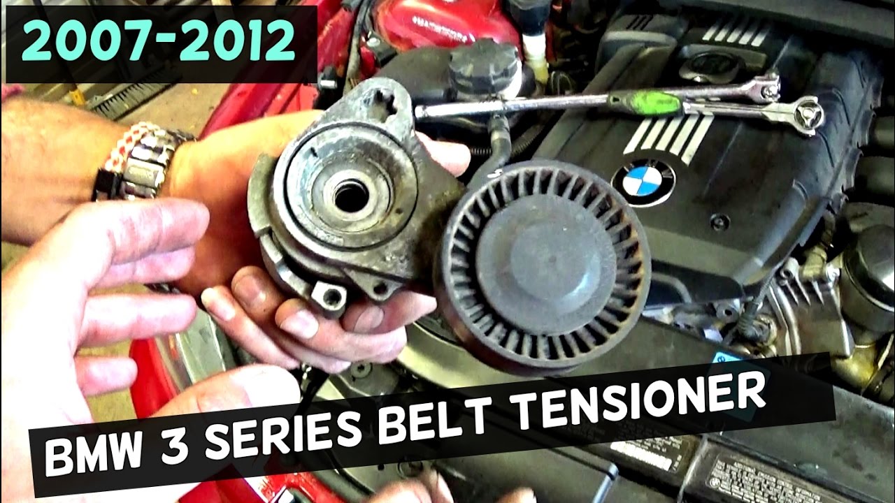 See C3079 in engine